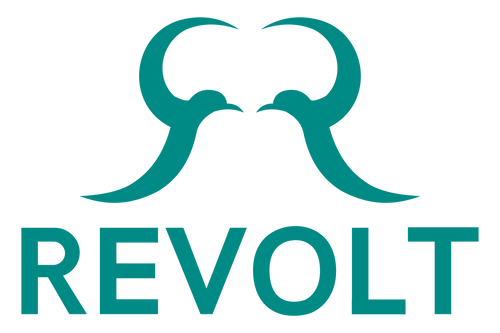 Revolt Apparel